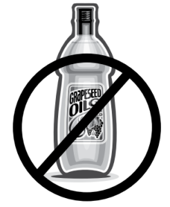 NINJA SP350 Series Smart Dual Heat Air Fry Oven - figure 15