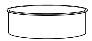 NINJA SP350 Series Smart Dual Heat Air Fry Oven - figure 44