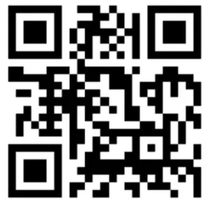 NINJA SP350 Series Smart Dual Heat Air Fry Oven - qr code