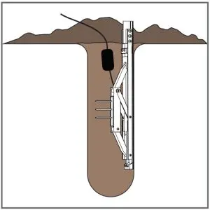 Installation Instructions