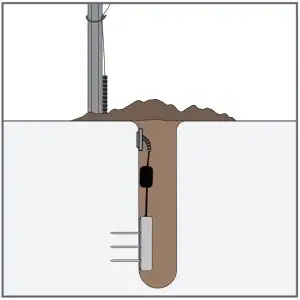 Installation Instructions