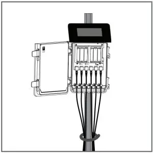 Installation Instructions