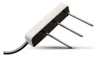 METER TEROS 11 Advanced Soil Moisture Sensing