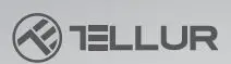 tellur logo