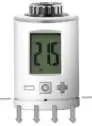 Gigaset Thermostat fig1