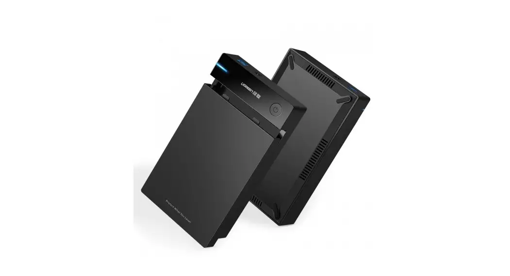 Ueetek 7729994 Digital Control Display Instruction Manual