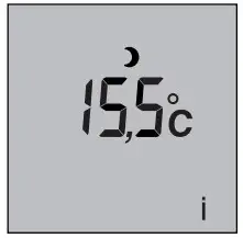 UEETEK 7729994 Digital Control Display-Modifying