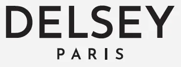 delseytsa 15023-logo