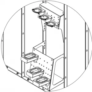 diagram, engineering drawing