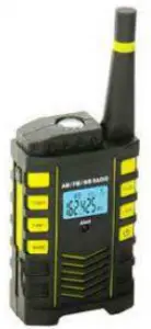 a close up of a computer