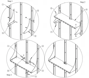 diagram, engineering drawing