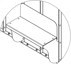 diagram, engineering drawing
