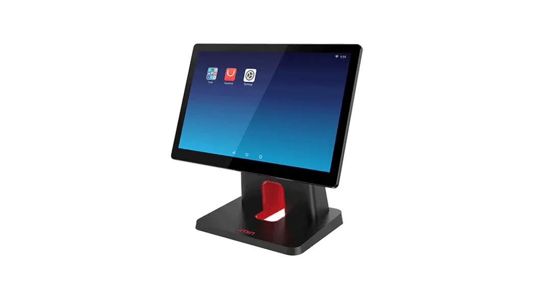 Imin 120d02 D3 Touchscreen Pos Android Terminal User Manual Imin 120d02 D3 Touchscreen Pos Android Terminal User Manual