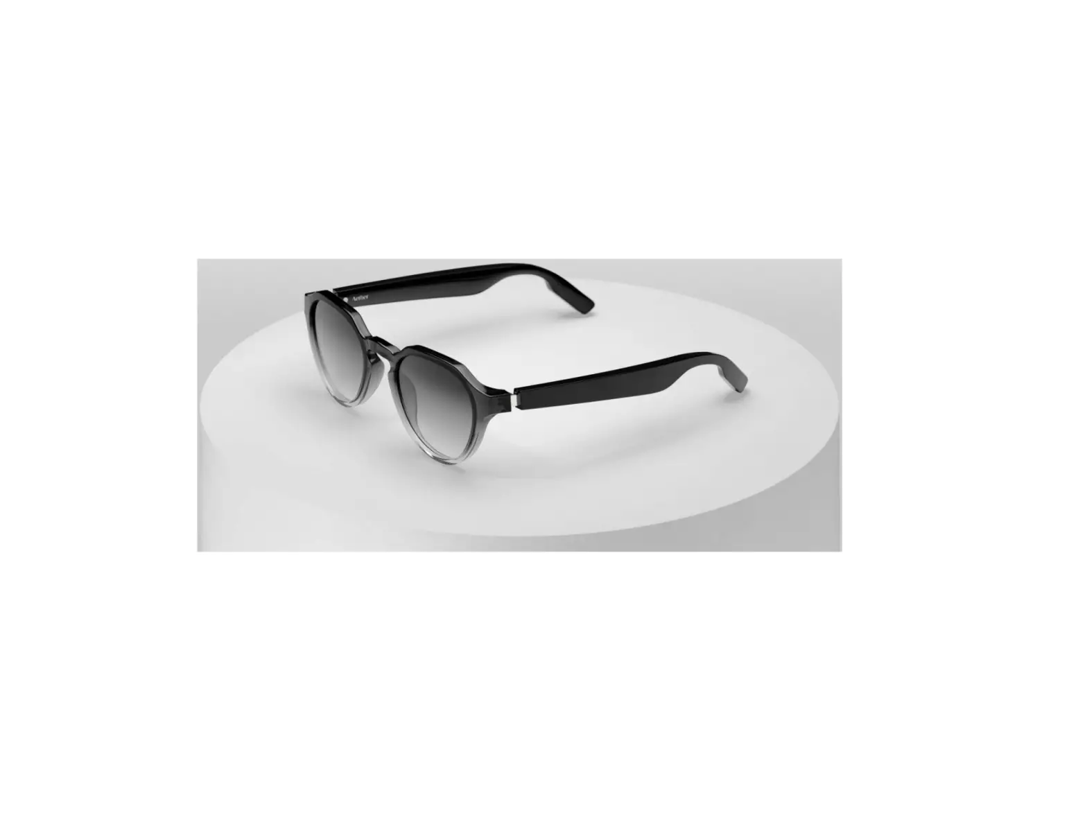 Aether Audio Sunglasses And Glasses Wireless Bluetooth 5.1 Linked Audio Devices User Guide
