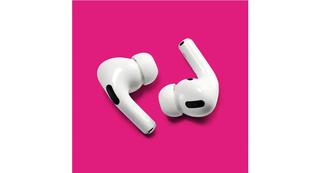 Faqs What Is The Range Of The Bluetooth Earbuds? User Manual