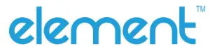 element - LOGO