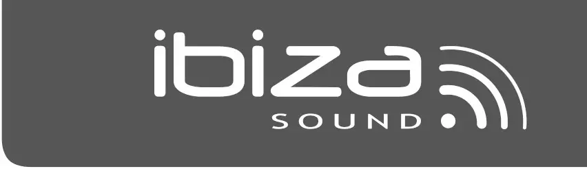 ibiza Logo