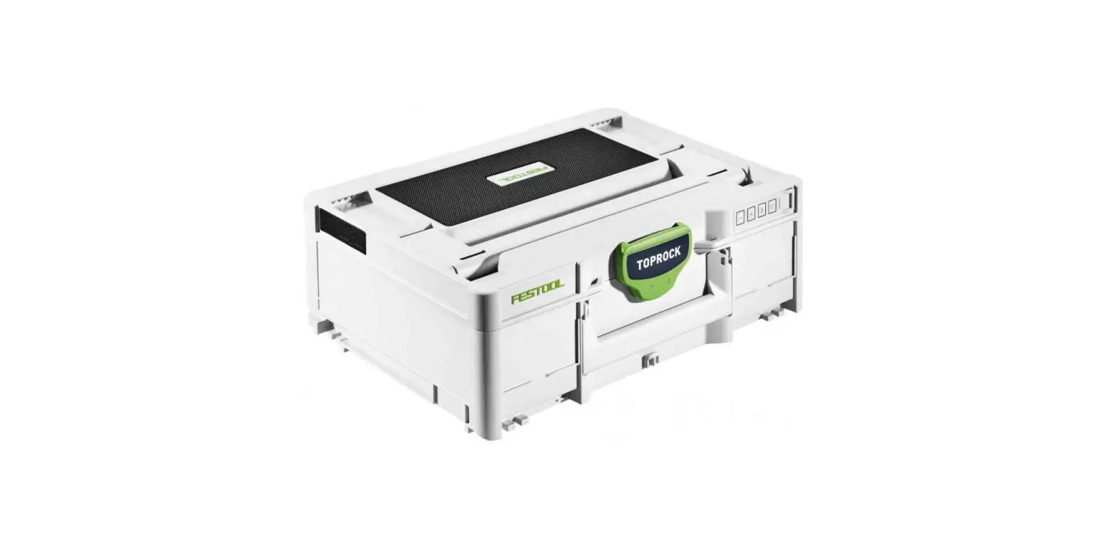 Festool Bt20 Toprock Bluetooth Speaker Instruction Manual Festool Bt20 Toprock Bluetooth Speaker Instruction Manual