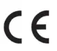 CE icon