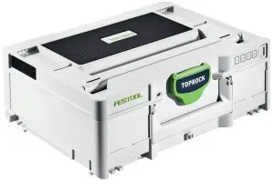 FESTOOL BT20 Toprock Bluetooth Speaker