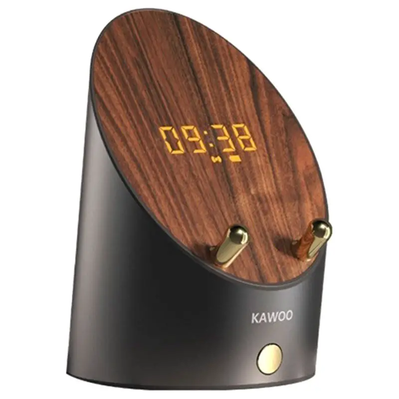 KAWOO J600 Mini Bluetooth-Induction Speaker