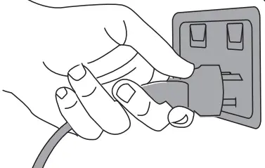 ozito OCBC-400 12V 4A Battery Charger - Vehicle Battery 3