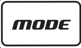 ozito OCBC-400 12V 4A Battery Charger - Vehicle Battery 4