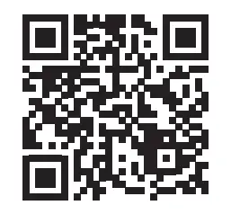 ozito OCBC-400 12V 4A Battery Charger - qr code