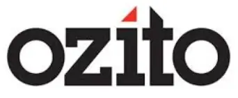 ozito logo