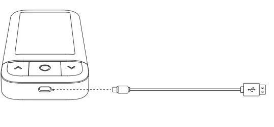 URIKAR UR-SW01 LCD Monitor fig10