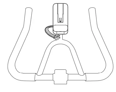 URIKAR UR-SW01 LCD Monitor fig4