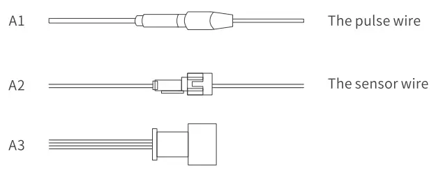 URIKAR UR-SW01 LCD Monitor fig6
