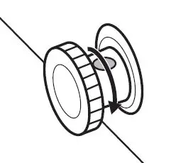 DEFROSTING THE FREEZER 1