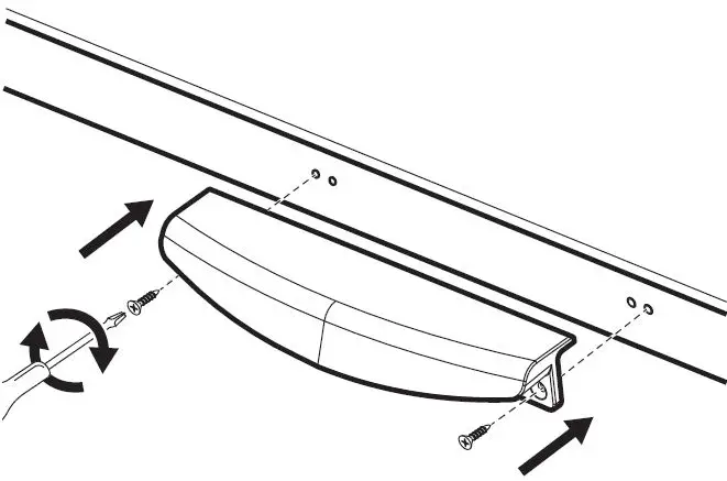 ELECTRICAL CONNECTION 2