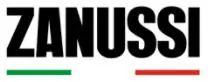 ZANUSSI logo