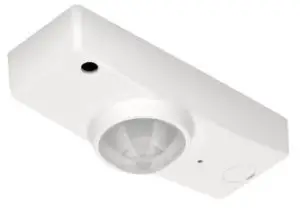 MaxLite NN-RTPSW Network Lighting Controls