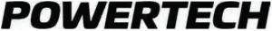 Powertech logo