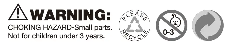 Hyper Toy SAM0110 1 10 Scale Amphibious RC Truck-8