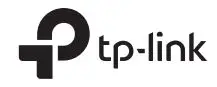 tplink logo