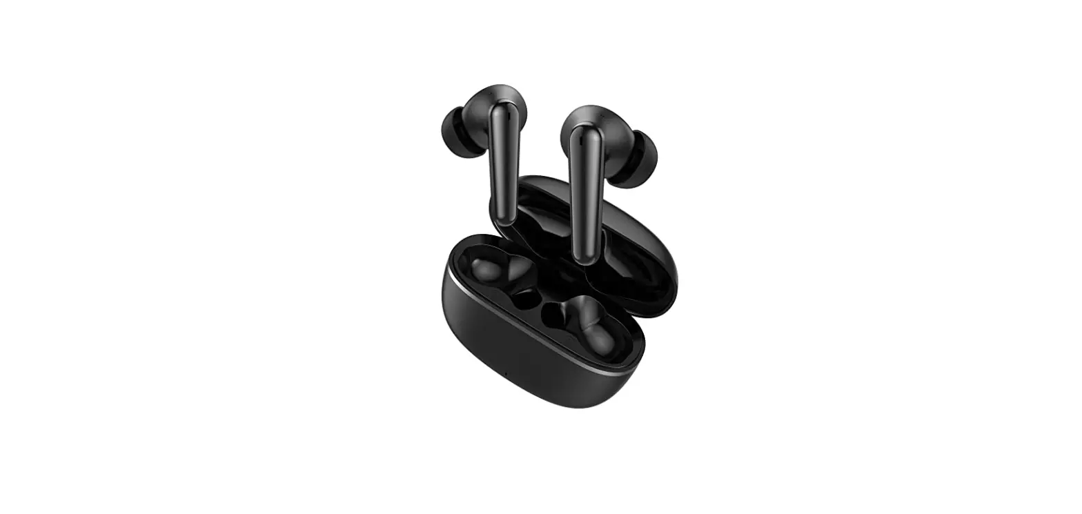 Tranya T30 Wireless Earbuds User Manual
