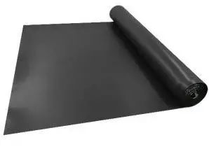 MP GLOBAL Cross Link Foam Underlayment PRODUCT
