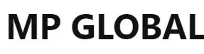 MP GLOBAL LOGO