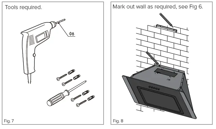 CDA ECA & EVA Extractors FIG 10