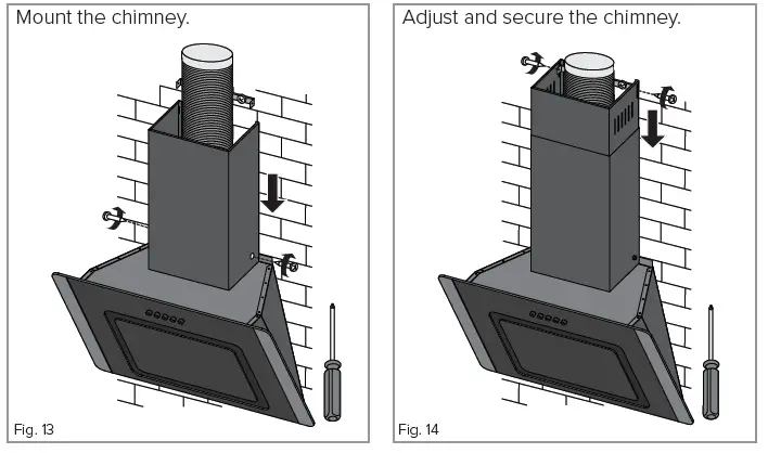 CDA ECA & EVA Extractors FIG 13