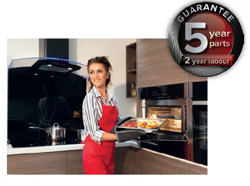 CDA ECA & EVA Extractors FIG 14