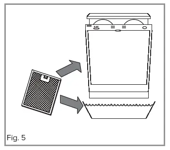 CDA ECA & EVA Extractors FIG 4