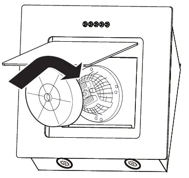 CDA ECA & EVA Extractors FIG 5
