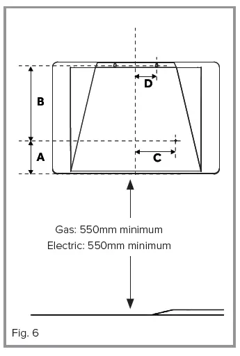 CDA ECA & EVA Extractors FIG 8