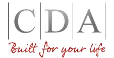 CDA LOGO