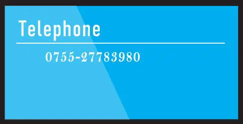 FORHOPE XM1000S pro Wireless Transmitter Receiver Kit Instruction Manual - Telephone